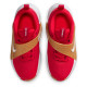 Nike Team Hustle D 12 (PS)